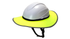 primary_image