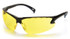 Retail pkg Venture 3 Amber