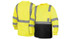 RLTS31B Series Lime T-Shirt