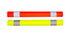 primary_image