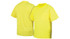 RTS21NS Series Lime T-Shirt