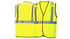 primary_image