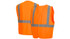 Low End Class 2 - Mesh - Org - 2XL