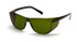 LEGACY-F:BLACK/L:IR3