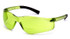 Ztek Readers IR 1.5 Pale Green + 2.0
