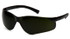 Ztek 5.0 IR Lens