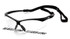 PMXTREME Readers Clear + 1.5 with Cord