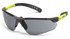 Sitecore gray af lens