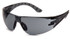 Endeavor Plus Gray H2X AF