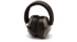 VG Earmuff VGPM80 Series NRR 25dB Gray