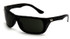 VG Vallejo Forest Gray AF Lens