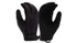VG Tactical H&L Glove Black XL