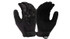 VG Tactical H&L Impact Glove Black XL