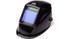 Autodark Welding Helmet- Manual 98x87mm