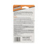 GORILLA CLEAR GRIP MINIS 4-0.2 FL OZ TUBES 6PC DISPLAY