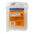 GORILLA HOT GLUE 4IN MINI 75CT 6PK DISP