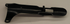 primary_image