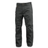Black Stallion PF5534-CG 10 oz. AR/FR Stretch Canvas Utility Pant, Charcoal Gray with 34" inseam - 32 x 34 (W x L)