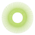 primary_image