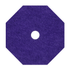 primary_image