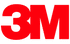 3M SiC Cloth Belt 490FZ, P40 ZF-weight, 52 in x 142 in, Film Top Butt, Single-flex, 40 ea/Case, Bulk