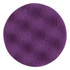 3M Finesse-it Premium Foam Buffing Pad, 39930, Purple, 82 mm (3-1/4 in), Convolute, 10/Carton, 120 ea/Case