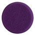 3M Finesse-it Premium Foam Buffing Pad, 39836, Purple, 82 mm (3-1/4 in), Flat, 10/Carton, 120 ea/Case