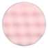 primary_image