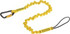 3M DBI-SALA Hook2Loop Bungee Tool Tether 1500047, 1 EA