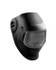 3M Speedglas G5-03 E Welding Helmet 09-0100-P10, Passive Filter, 1 EA/Case