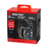 3M WorkTunes Connect Wireless Hearing Protector with Bluetooth Technology 90570-DC, 4/Case