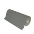 3M Safety-Walk Slip-Resistant Medium Resilient Tapes & Treads 310, Black, 8 in x 480 ft, PC2