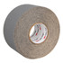 3M Safety-Walk Slip-Resistant Medium Resilient Tapes & Treads 370, Gray, 4 in x 60 ft, Roll, 1/Case