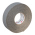 3M Safety-Walk Slip-Resistant Medium Resilient Tapes & Treads 370, Gray, 2 in x 60 ft, Roll, 2/Case