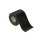 3M Safety-Walk Slip-Resistant Conformable Tapes & Treads 510, Black, 6 in x 60 ft, Roll, 1/Case