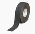 3M Safety-Walk Slip-Resistant Medium Resilient Tapes and Treads 310, Black, 48 in x 60 ft, 1 Roll/Case