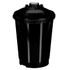 3M PPS Series 2.0 Vented Spray Cup UV Kit 26160, Standard (23.7 fl oz, 700 ml), 125 Micron Filter, 1 Kit/Case
