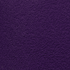 primary_image