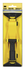 primary_image