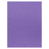 primary_image