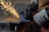 alternate_image