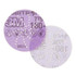 3M Cubitron II Hookit Clean Sanding Film Disc 775L, 180+, 3 in, Die 300DS, 50/inner, 250/case 87215 Industrial 3M Products & Supplies | Purple