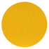 primary_image