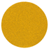primary_image
