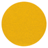 primary_image