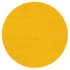 primary_image