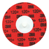 primary_image