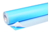 primary_image