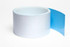 3M Thermally Conductive Adhesive Transfer Tape 8815, 4 in x 10 yds, 6/Case, Sample
