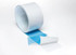 3M Thermally Conductive Adhesive Transfer Tape 8810, 4 in x 10 yds, Sample